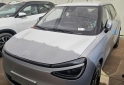 Autos - Otra marca BOX DONGFENG 2026 Electrico / Hibrido 0Km - En Venta