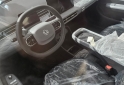 Autos - Otra marca BOX DONGFENG 2026 Electrico / Hibrido 0Km - En Venta