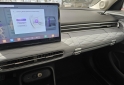 Autos - Otra marca BOX DONGFENG 2026 Electrico / Hibrido 0Km - En Venta