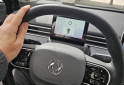 Autos - Otra marca BOX DONGFENG 2026 Electrico / Hibrido 0Km - En Venta