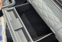 Autos - Otra marca BOX DONGFENG 2026 Electrico / Hibrido 0Km - En Venta