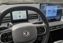 Autos - Otra marca BOX DONGFENG 2026 Electrico / Hibrido 0Km - En Venta