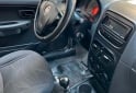 Utilitarios - Fiat Cabina simple 2018 Nafta 145000Km - En Venta