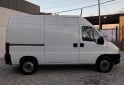 Utilitarios - Citroen Jumper 2009 Diesel 163000Km - En Venta