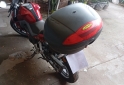 Motos - Honda Cb 190 2019 Nafta 7000Km - En Venta