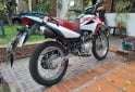 Motos - Honda Xr 150 L 2020 Nafta 23000Km - En Venta