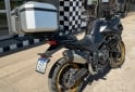 Motos - Voge 525 2025 Nafta 11000Km - En Venta