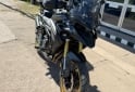 Motos - Voge 525 2025 Nafta 11000Km - En Venta