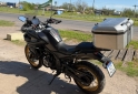 Motos - Voge 525 2025 Nafta 11000Km - En Venta