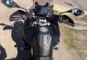 Motos - Voge 525 2025 Nafta 11000Km - En Venta