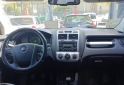 Camionetas - Kia 2.0 sportage 2008 GNC 50Km - En Venta
