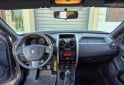 Camionetas - Renault OROCH - DINAMIQUE 2.0 2021 Nafta 120000Km - En Venta
