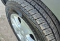 Camionetas - Renault OROCH - DINAMIQUE 2.0 2021 Nafta 120000Km - En Venta