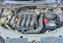 Camionetas - Renault OROCH - DINAMIQUE 2.0 2021 Nafta 120000Km - En Venta