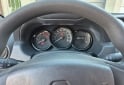 Camionetas - Renault OROCH - DINAMIQUE 2.0 2021 Nafta 120000Km - En Venta