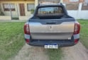 Camionetas - Renault OROCH - DINAMIQUE 2.0 2021 Nafta 120000Km - En Venta