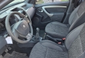 Camionetas - Renault OROCH - DINAMIQUE 2.0 2021 Nafta 120000Km - En Venta