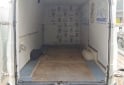 Utilitarios - Iveco Daily 3510 2006 Diesel 50Km - En Venta