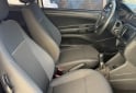 Camionetas - Volkswagen SAVEIRO DC 1.6 HIGHLINE 2019 Nafta 160000Km - En Venta