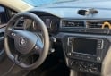 Camionetas - Volkswagen SAVEIRO DC 1.6 HIGHLINE 2019 Nafta 160000Km - En Venta