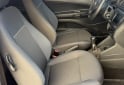 Camionetas - Volkswagen SAVEIRO DC 1.6 HIGHLINE 2019 Nafta 160000Km - En Venta