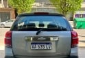 Camionetas - Chevrolet Captiva 2.4 LT 7A 4x4 2016 Nafta 130000Km - En Venta