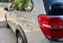 Camionetas - Chevrolet Captiva 2.4 LT 7A 4x4 2016 Nafta 130000Km - En Venta