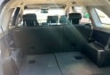 Camionetas - Chevrolet Captiva 2.4 LT 7A 4x4 2016 Nafta 130000Km - En Venta