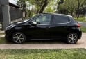 Autos - Peugeot 208 ALLURE PLUS 2018 Diesel 77000Km - En Venta