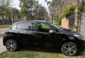 Autos - Peugeot 208 ALLURE PLUS 2018 Diesel 77000Km - En Venta