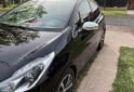 Autos - Peugeot 208 ALLURE PLUS 2018 Diesel 77000Km - En Venta