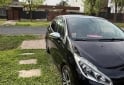 Autos - Peugeot 208 ALLURE PLUS 2018 Diesel 77000Km - En Venta