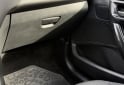 Autos - Peugeot 208 ALLURE PLUS 2018 Diesel 77000Km - En Venta