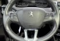 Autos - Peugeot 208 ALLURE PLUS 2018 Diesel 77000Km - En Venta