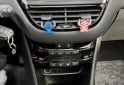 Autos - Peugeot 208 ALLURE PLUS 2018 Diesel 77000Km - En Venta
