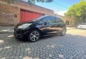 Autos - Peugeot 208 ALLURE PLUS 2018 Diesel 77000Km - En Venta