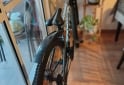 Deportes - 🚲 BICICLETA TOTEM RODADO 29 - CUADRO DE ALUMINIO 🚲 - En Venta
