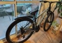 Deportes - 🚲 BICICLETA TOTEM RODADO 29 - CUADRO DE ALUMINIO 🚲 - En Venta