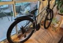 Deportes - 🚲 BICICLETA TOTEM RODADO 29 - CUADRO DE ALUMINIO 🚲 - En Venta