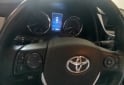 Autos - Toyota Corolla Xei pack 2017 Nafta 130000Km - En Venta