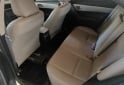 Autos - Toyota Corolla Xei pack 2017 Nafta 130000Km - En Venta