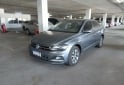Autos - Volkswagen VIRTUS COMFORTLINE 2019 Nafta 126000Km - En Venta