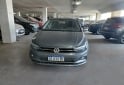 Autos - Volkswagen VIRTUS COMFORTLINE 2019 Nafta 126000Km - En Venta