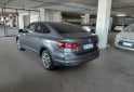 Autos - Volkswagen VIRTUS COMFORTLINE 2019 Nafta 126000Km - En Venta