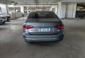 Autos - Volkswagen VIRTUS COMFORTLINE 2019 Nafta 126000Km - En Venta