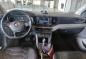 Autos - Volkswagen VIRTUS COMFORTLINE 2019 Nafta 126000Km - En Venta