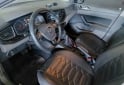 Autos - Volkswagen VIRTUS COMFORTLINE 2019 Nafta 126000Km - En Venta