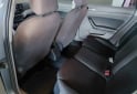 Autos - Volkswagen VIRTUS COMFORTLINE 2019 Nafta 126000Km - En Venta