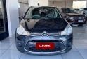Autos - Citroen C3 LIVE 2021 Nafta 30000Km - En Venta