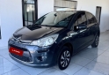 Autos - Citroen C3 LIVE 2021 Nafta 30000Km - En Venta